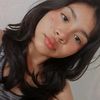 ambar.chavez86