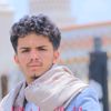 user9330977433097