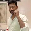 karthik.veera8