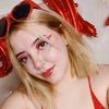 dayana.cardona85