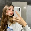 jazchu936