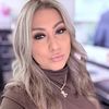 bosslady9875