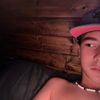 nolan_spamzzz1