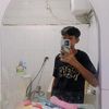 renal_1243111