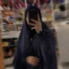 zhakau.edris18