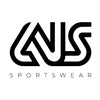 a.n.s8300