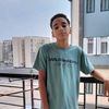 ahmed.mohamed_75