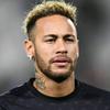 neymar.j817