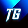 tchikata_126