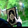 asmaa.ibrahim044