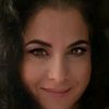_michelle184