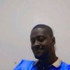 user3775218104749