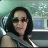 marlene.pinzon2