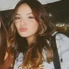 dailylahurinha