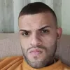 ruan.matheus167