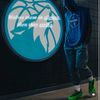 zachthegoat18