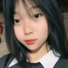 hty1_2