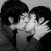 .iloveadrock