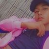user2169258237761