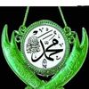 issambekk770