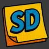 storydrop.to