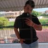 user67808019028184