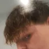 leonrqtl3iw