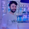 qataral03