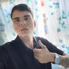 rusheexz
