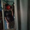 indie__92