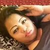 cydasilva3553
