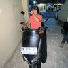 tasya__123456e