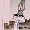 matheusdamotorizada_yt