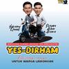 yesdirham_lamongan