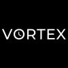 vortex_relojes