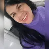 naia.lima3