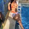 kjohana.14