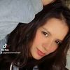 genesisramos2487