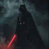 thetreasureofthesith