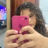 analu.alves48