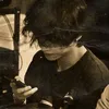 h__os77