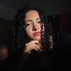 sabriinaps