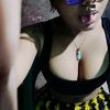anyi_bm5
