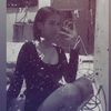 iyott672