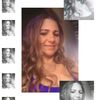 ramona.colina1