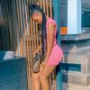 oyinade8710