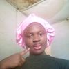 user9701263494127