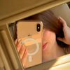 farah__424