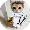 silence_assasin7