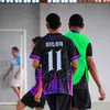 vt_souza090